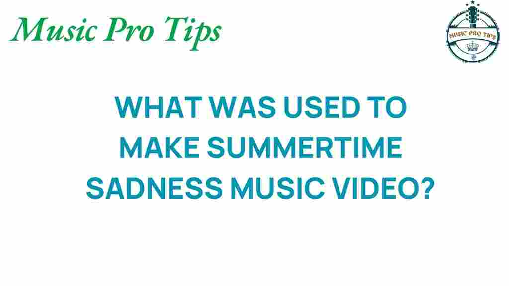 summertime-sadness-music-video