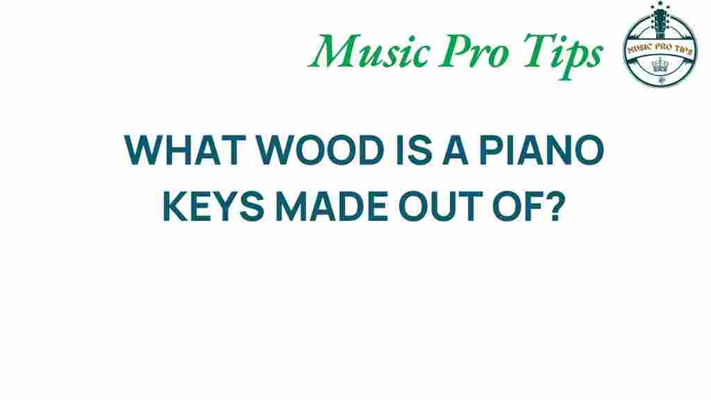 discover-woods-piano-keys