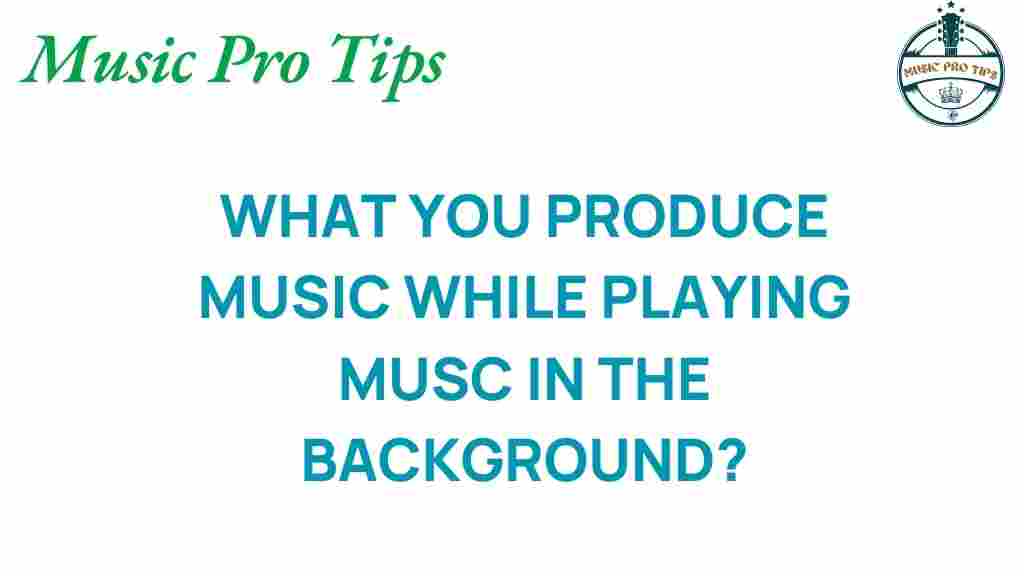 music-production-background-music