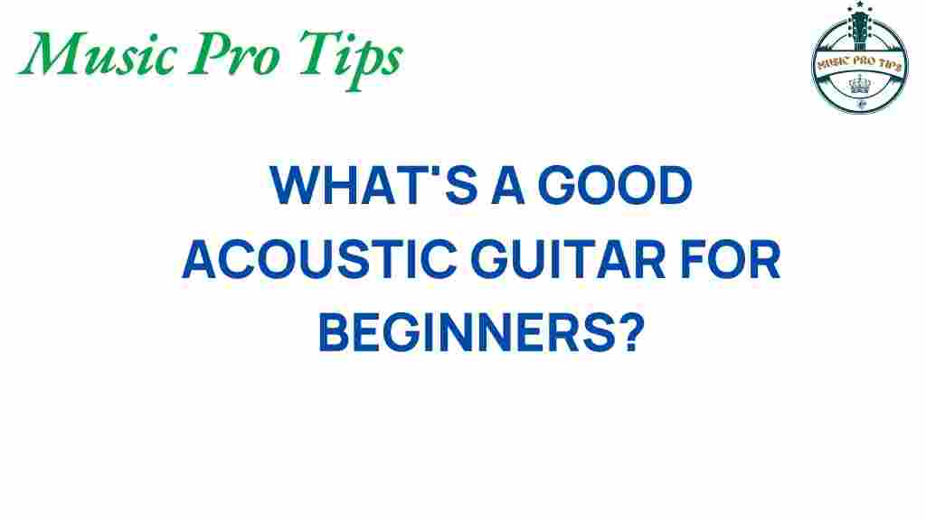 acoustic-guitar-beginners