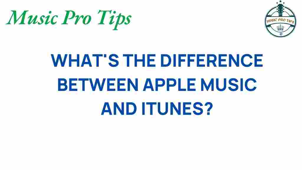 apple-music-vs-itunes