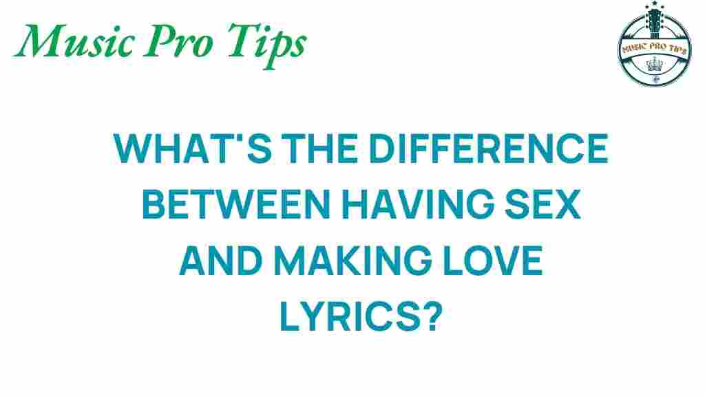 sex-making-love-lyrics