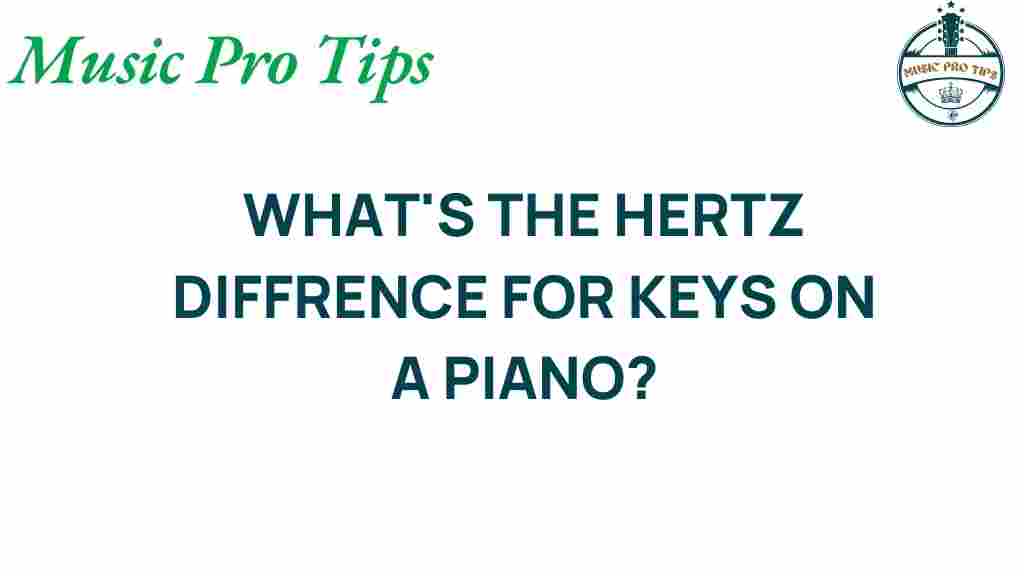discovering-hertz-difference-piano-keys