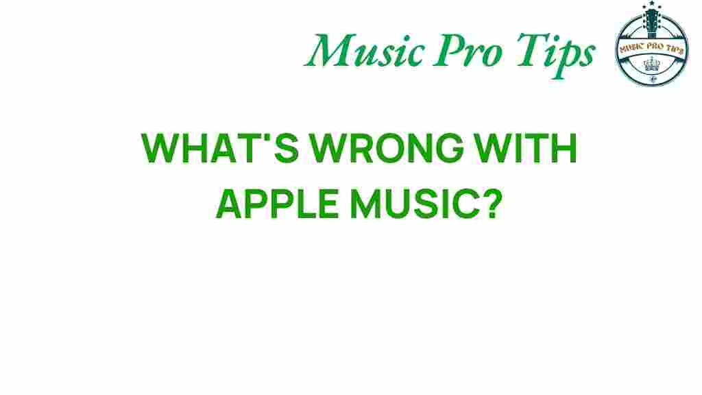 whats-wrong-with-apple-music