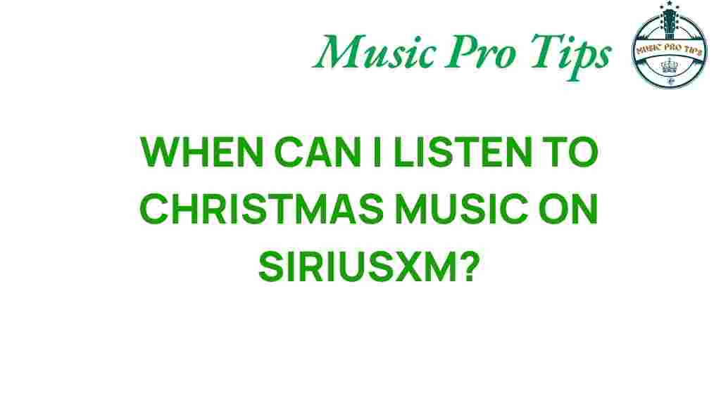 siriusxm-christmas-music-schedule