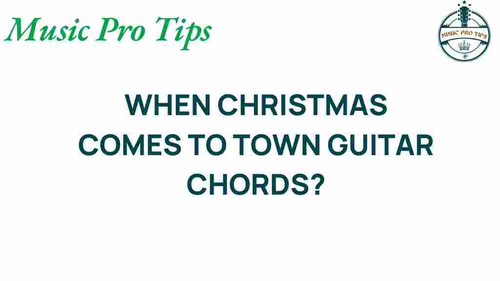 christmas-guitar-chords