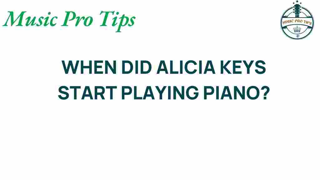 alicia-keys-start-playing-piano