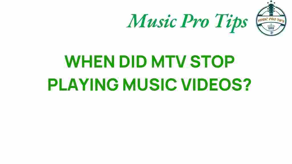 mtv-stop-playing-music-videos