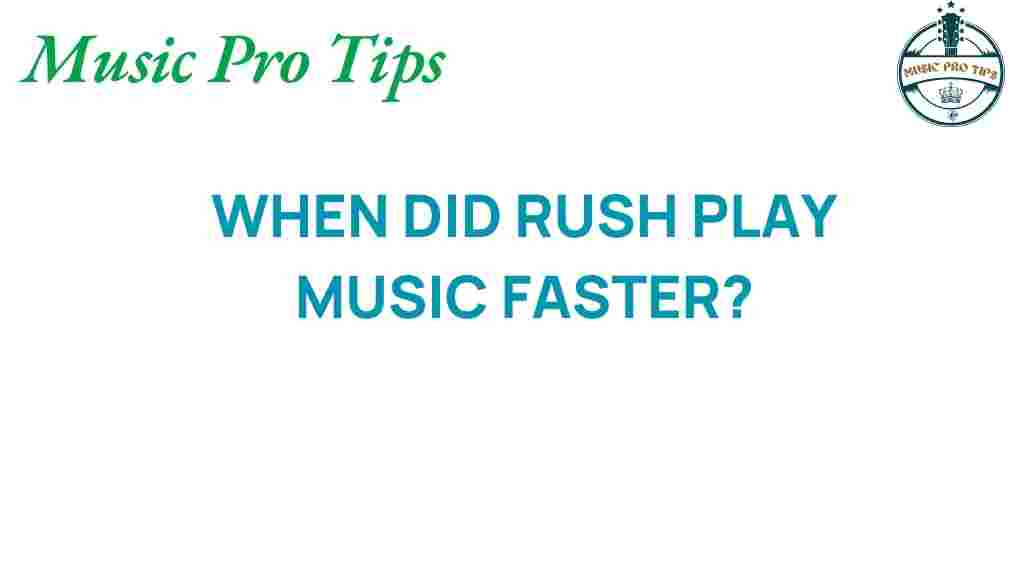 rush-music-speed-evolution