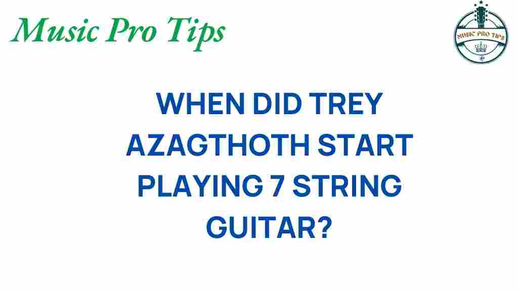 trey-azagthoth-7-string-guitar