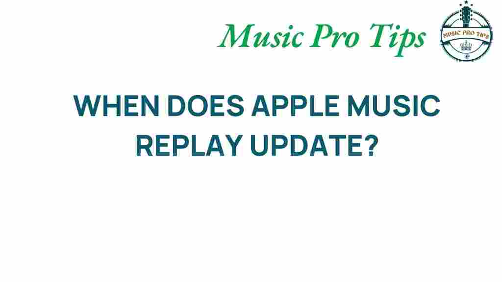 apple-music-replay-update