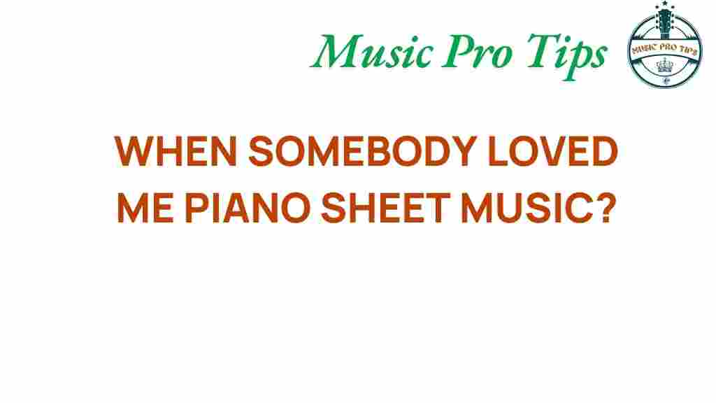 unlocking-emotional-depth-piano-sheet-music