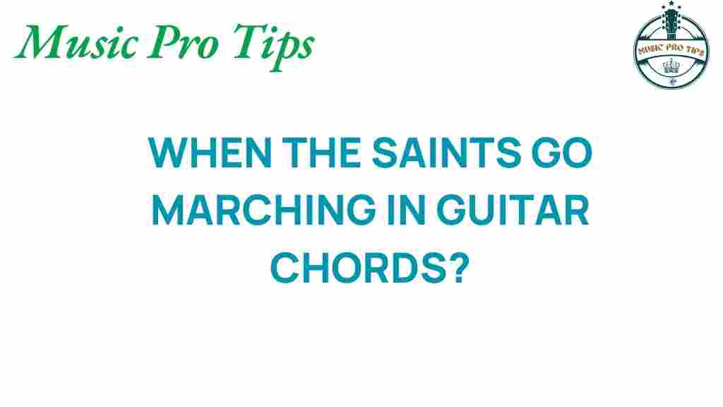 when-the-saints-go-marching-in-guitar-chords