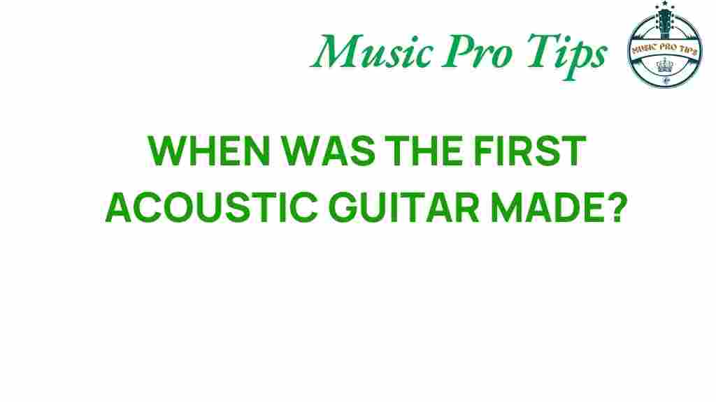 acoustic-guitar-origins