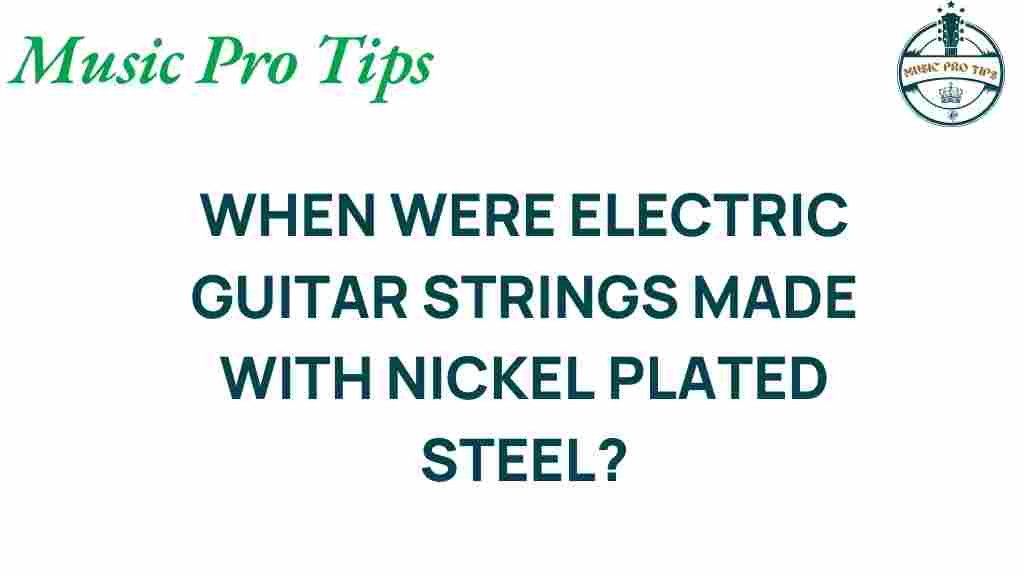electric-guitar-nickel-plated-steel