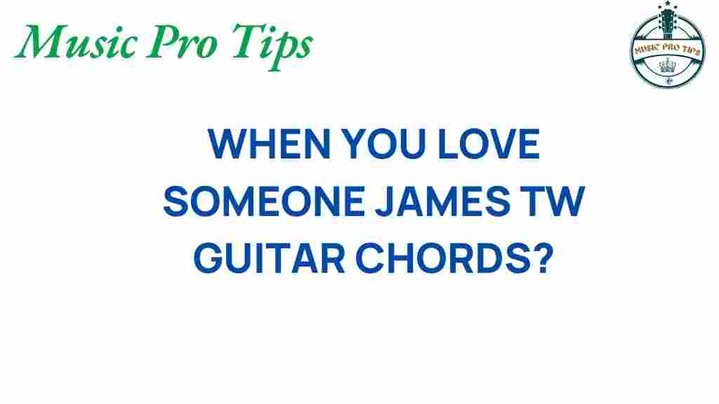 james-tw-guitar-chords