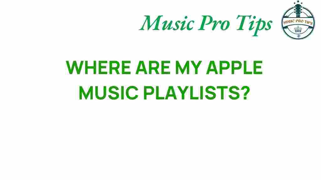 apple-music-playlists-locations