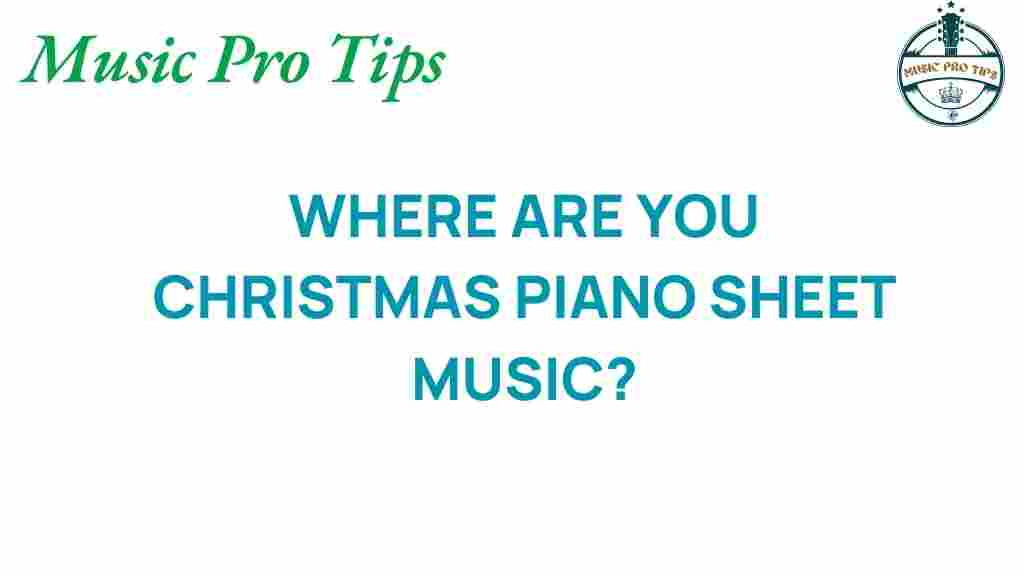 christmas-piano-sheet-music