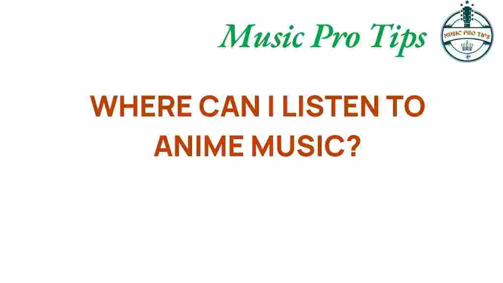 discover-anime-music-listening