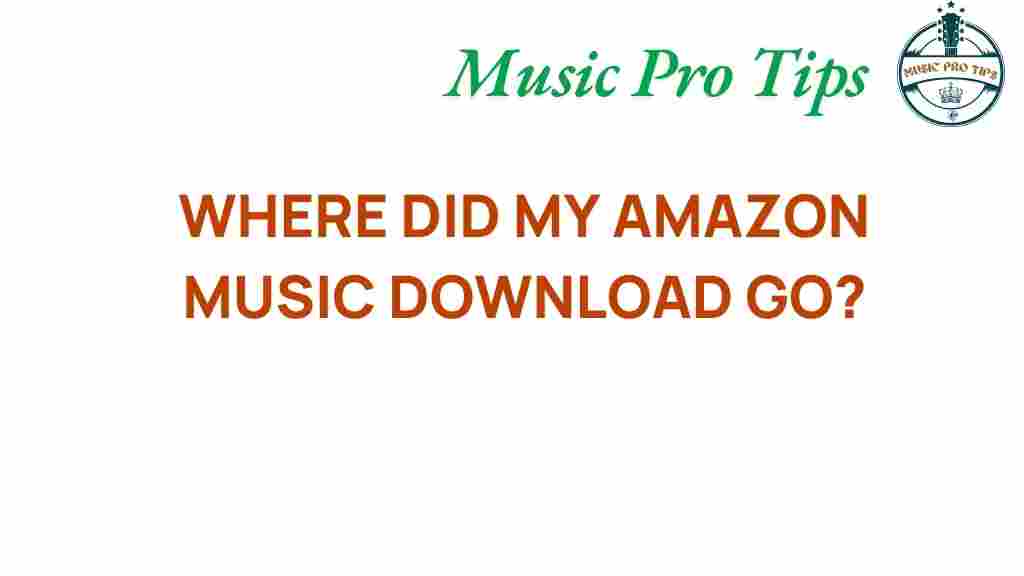 amazon-music-downloads-troubleshooting