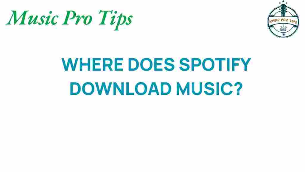 spotify-downloads-music