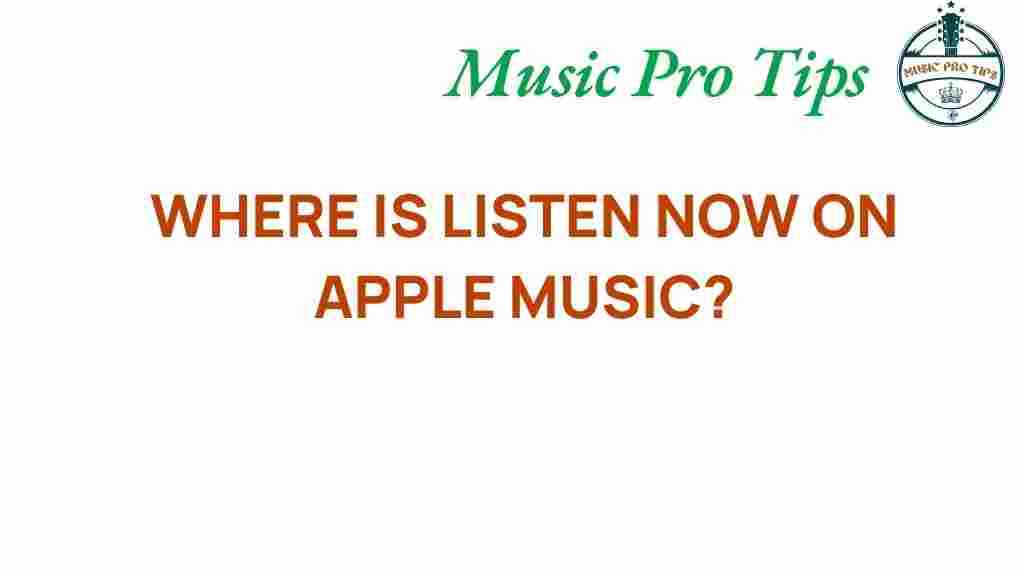 listen-now-apple-music