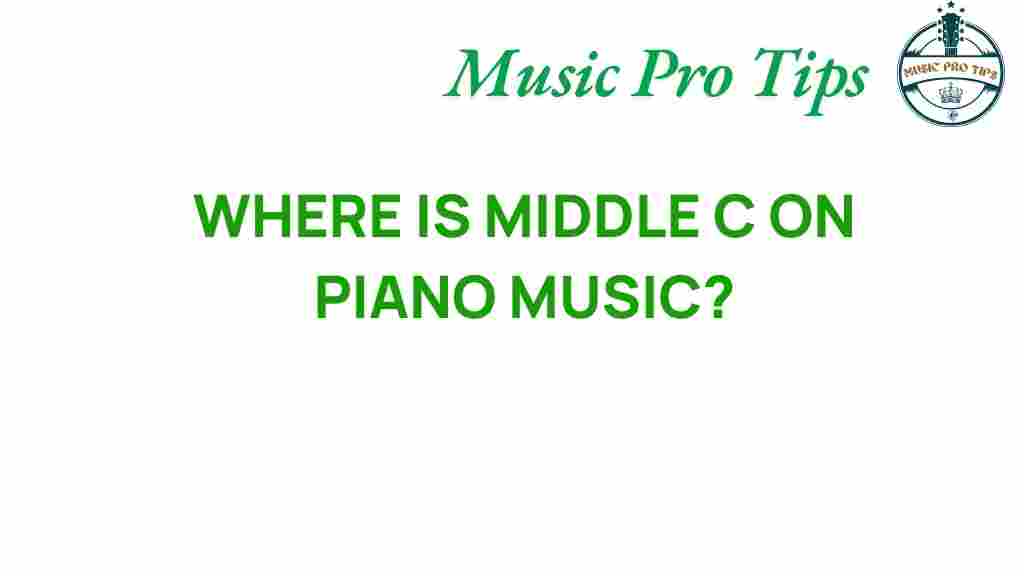 middle-c-on-piano-music