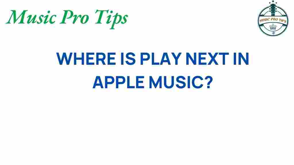 apple-music-play-next