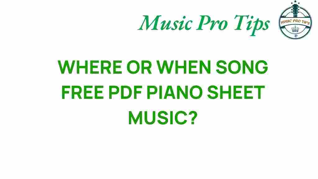 free-piano-sheet-music-where-or-when