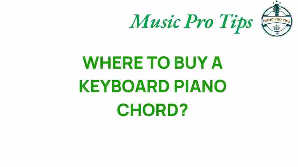 keyboard-piano-chord-buying-guide
