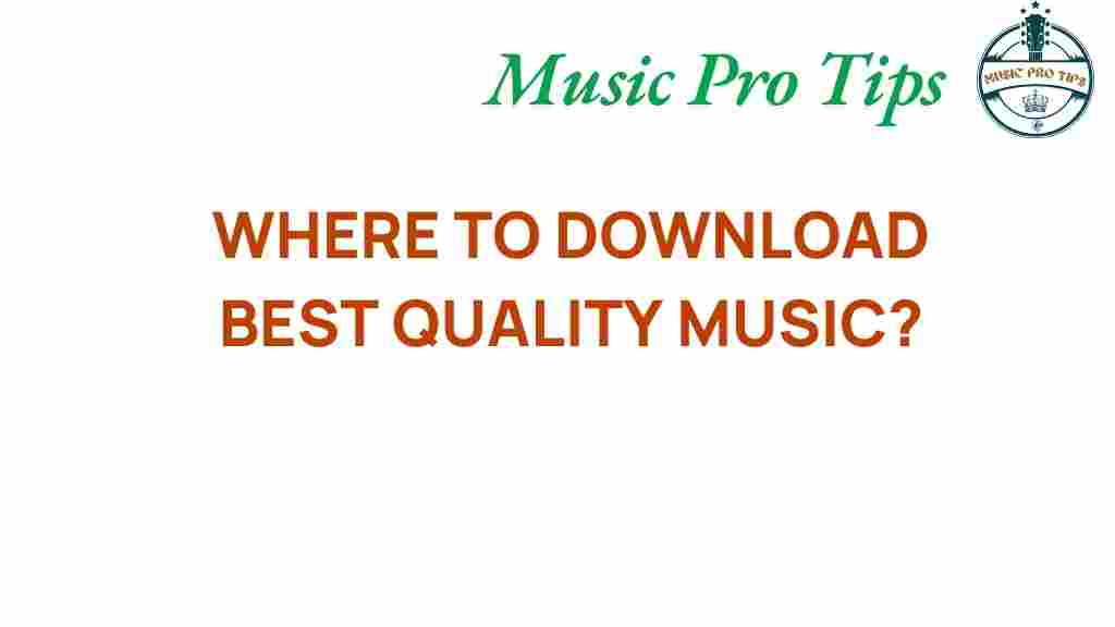music-download-best-quality