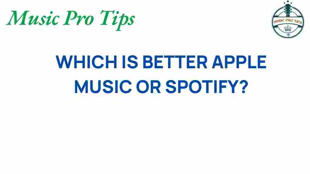 apple-music-vs-spotify-comparison