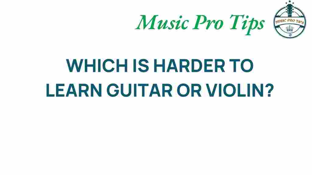 guitar-vs-violin-which-is-harder