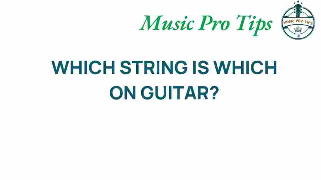 guitar-strings-which-is-which
