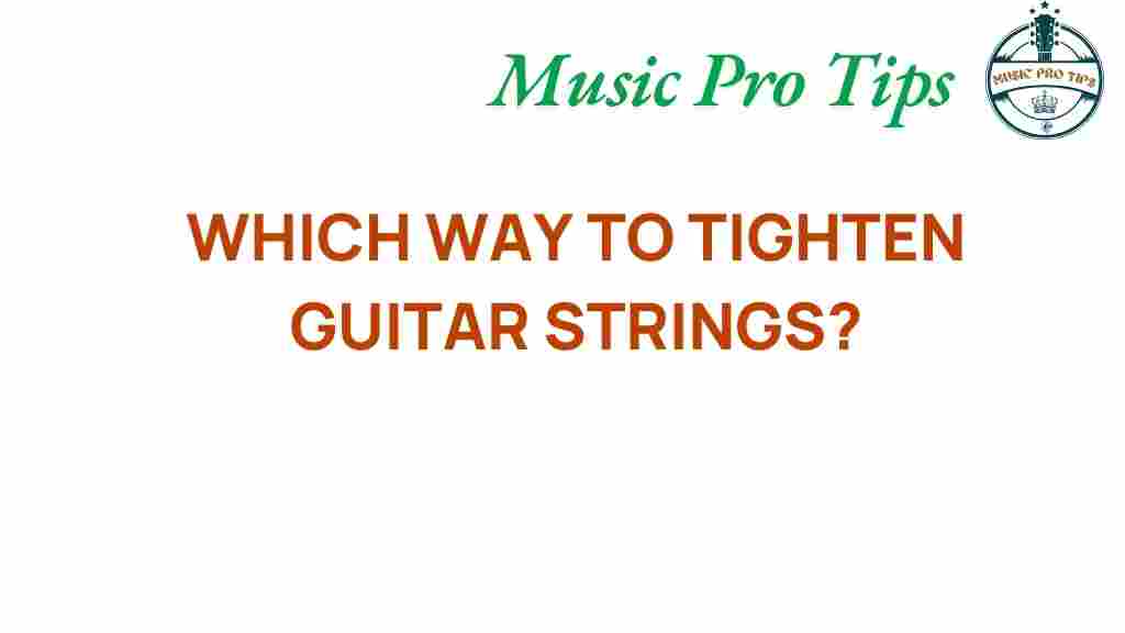 tightening-guitar-strings