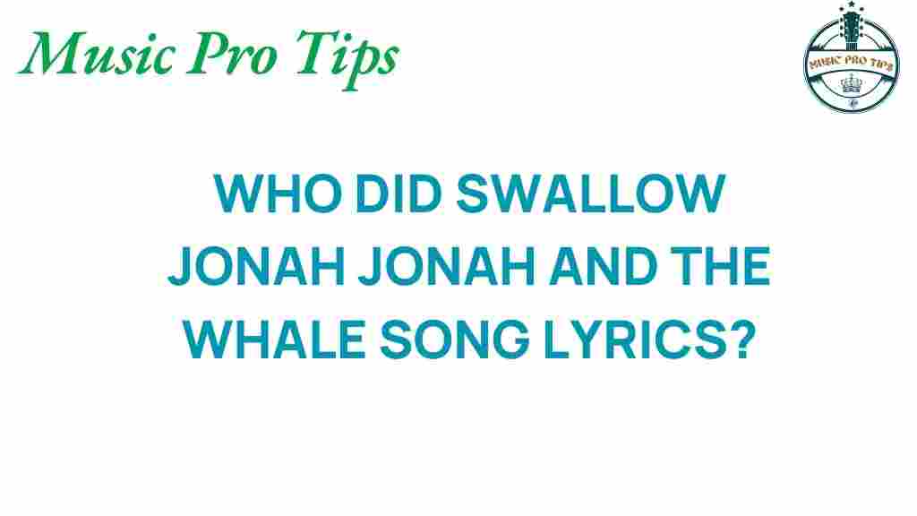 jonah-whale-song-lyrics-mystery