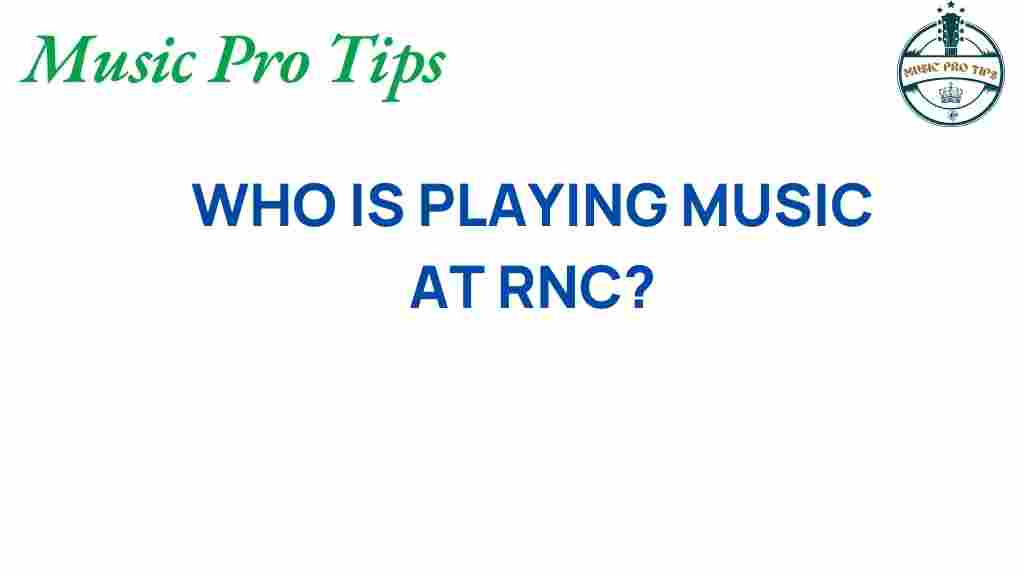 rnc-music-soundtrack