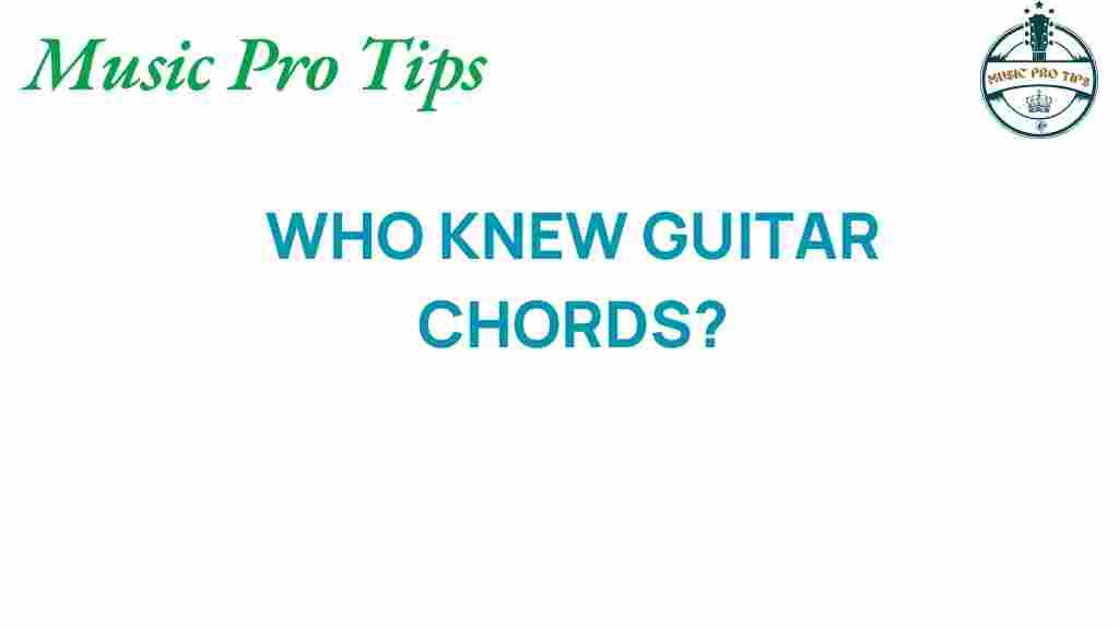guitar-chords-secrets