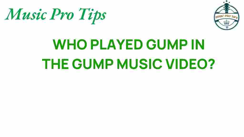 gump-music-video-identity