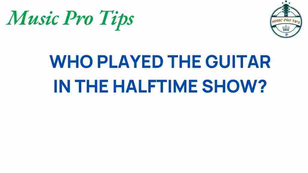 guitar-halftime-show-identity