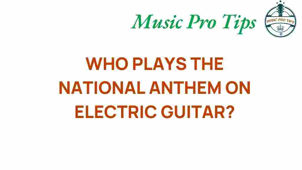 electric-guitar-national-anthem