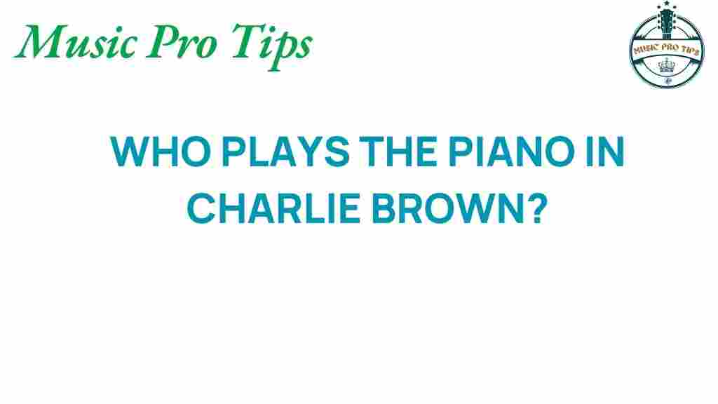 charlie-brown-piano