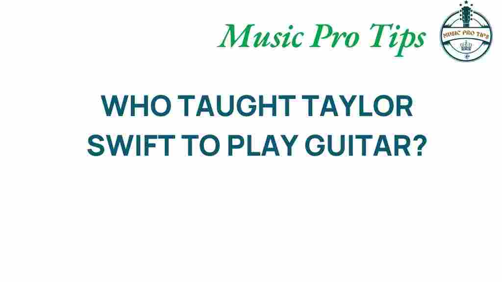 uncovering-mystery-taylor-swift-guitar