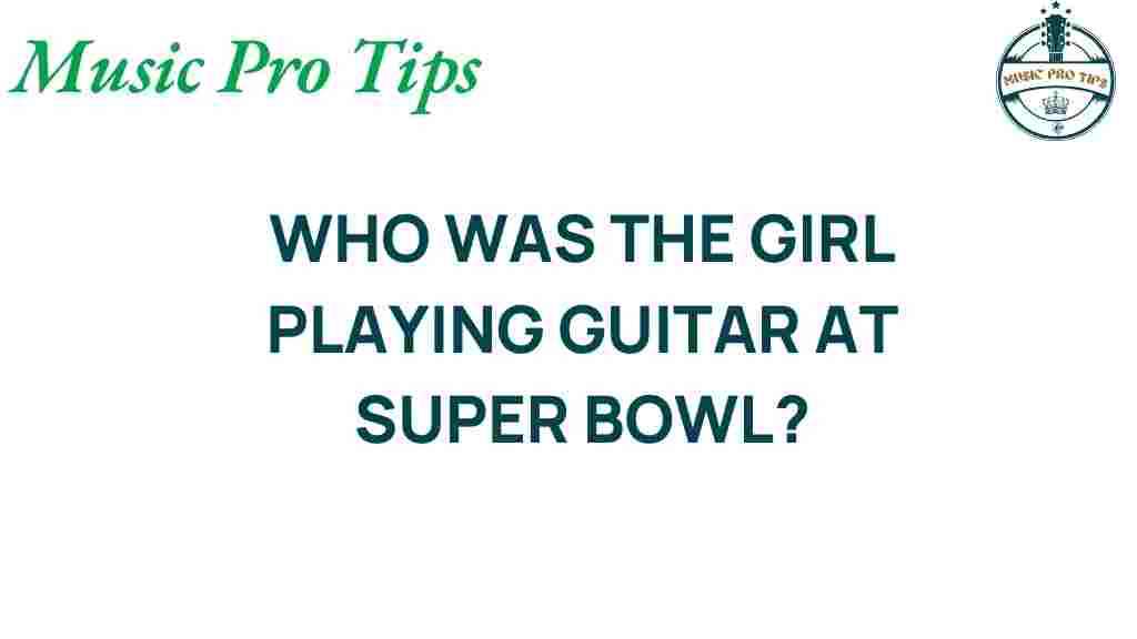 super-bowl-guitarist-identity