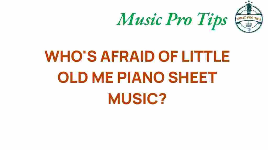 piano-sheet-music-little-old-me
