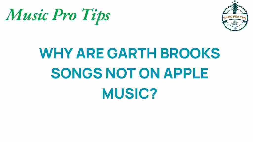 garth-brooks-absence-apple-music