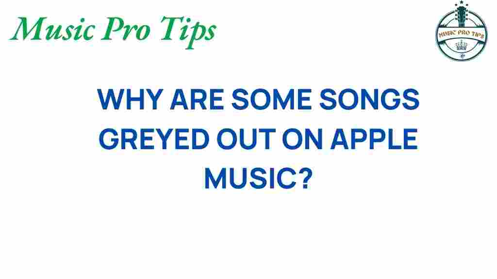 apple-music-greyed-out-songs