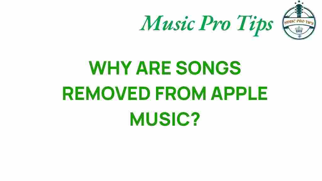 apple-music-song-removal-mystery