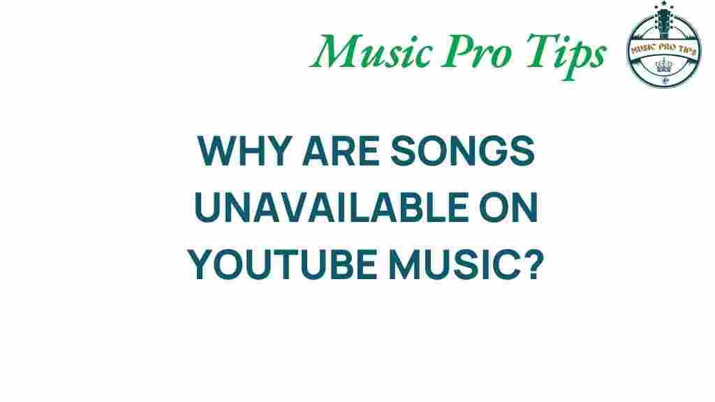youtube-music-songs-unavailable