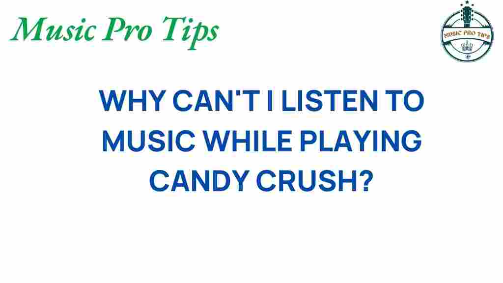 music-gaming-distraction